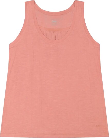 Lee Jeans | Tank Top | XS x 00
