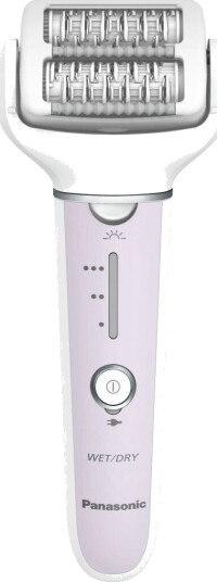 PANASONIC ES-EY30-V503 EPILATOR PANASONIC ES-EY30-V503 EPILATOR