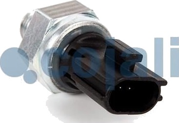 Sensor COJALI 2263001 Sensor COJALI 2263001