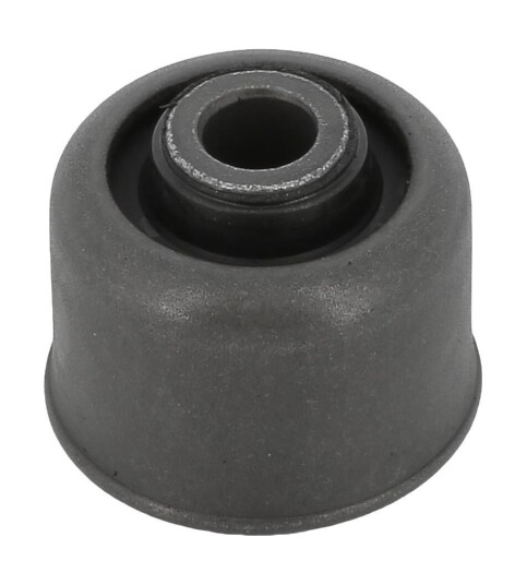 Feste, styrestag MONROE L25807 Feste, styrestag MONROE L25807