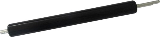 Coreparts Rulle Med Lavere Hylster MSP2620U