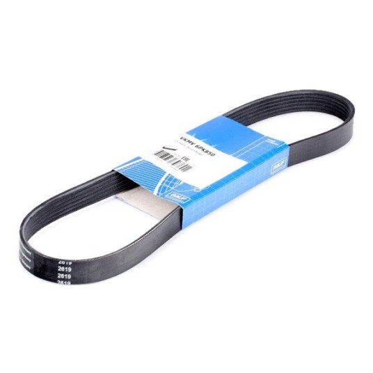 Kilerem SKF VKMV 6PK850 Kilerem SKF VKMV 6PK850