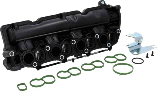 Innsugsmanifold VAICO V40-1650