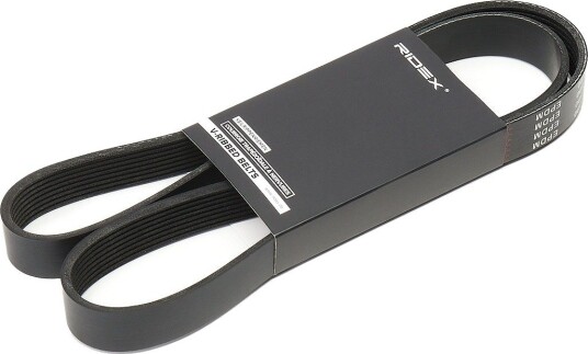 Multireim RIDEX 305P0477