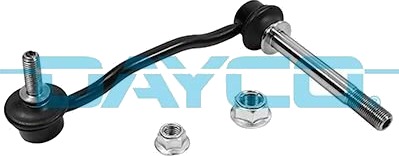 DAYCO DSS1624 Stabilisatorstag DAYCO DSS1624 Stabilisatorstag