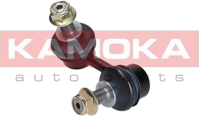 Stabilisatorstag KAMOKA 9030130