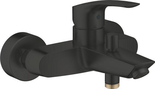 Grohe Ettgrepskran 188 mm Tut