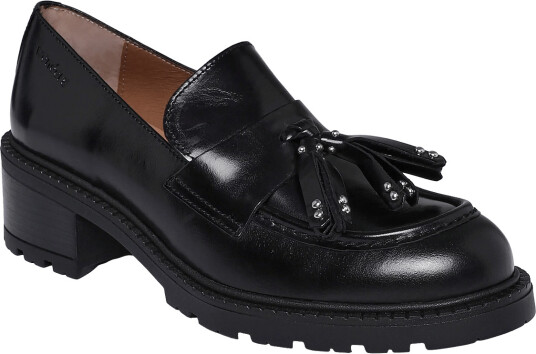 Wonders Evoclub 41 Black 39