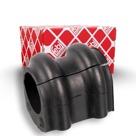 Stabilisator foring FEBI BILSTEIN 170848