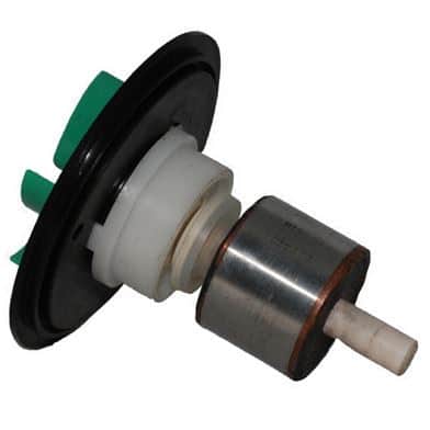 VorTech X 13000 - Rotor VorTech X 13000 - Rotor