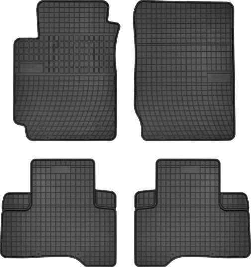 Bilmatter FROGUM 0601