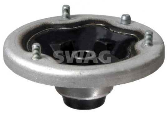 Støttelager støtdemper SWAG 20 54 0015