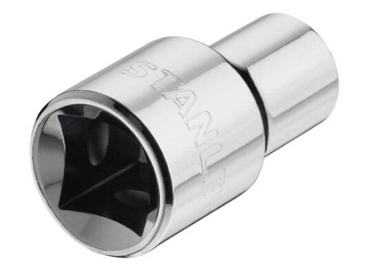 Stanley Stanley Stmt86510-0 Topnøgle