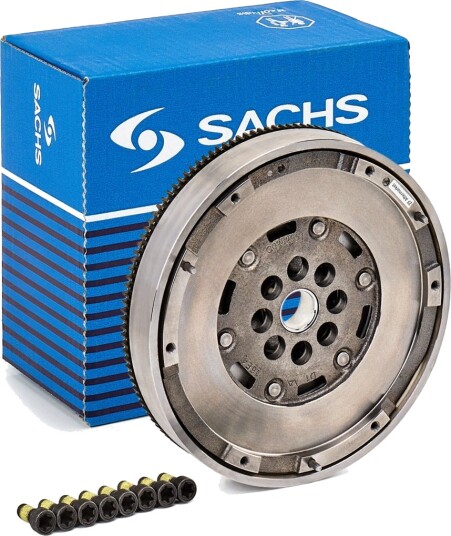 Svinghjul SACHS 2294 701 031