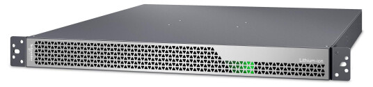 APC Smart-UPS Ultra - ekstern batteripakke - Li-Ion - 18.85 Ah