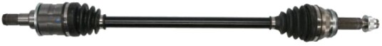 POINT GEAR PNG76464 Drivaksel POINT GEAR PNG76464 Drivaksel