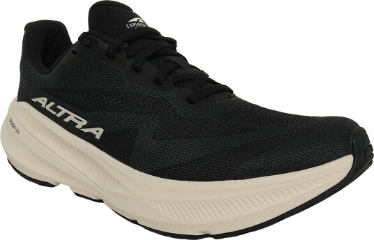 Altra W Experience Flow 3 Black 41 Altra W Experience Flow 3 Black 41