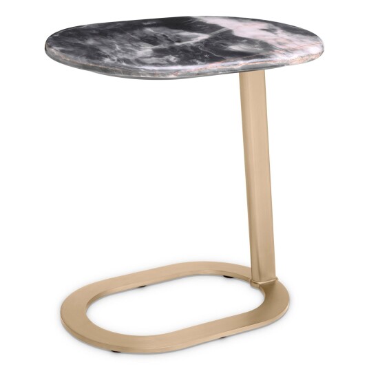 Oyo sidebord Oyo sidebord