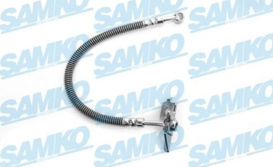 SAMKO 6T49338 Bremseslange