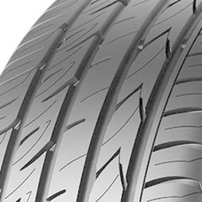 Gislaved Ultra Speed 2 215/55R16 93V Gislaved Ultra Speed 2 215/55R16 93V