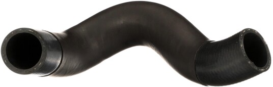 GATES 05 5290 Radiatorslange