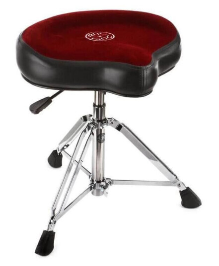 Roc-N-Soc Nr O-R Nitro Trommestol Red Roc-N-Soc Nr O-R Nitro Trommestol Red