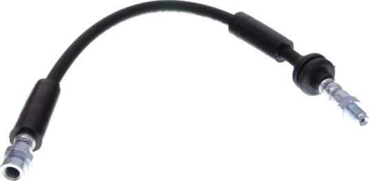 MAXGEAR 52-0456 Bremseslange