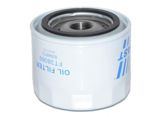 Oljefilter FAST FT38069 Oljefilter FAST FT38069