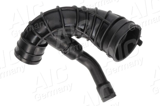 AIC 57134 Sugeslange, luftfilter AIC 57134 Sugeslange, luftfilter