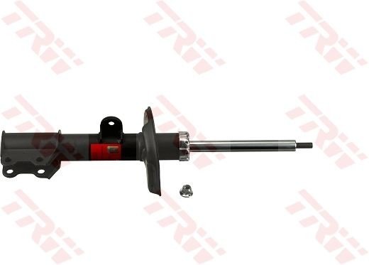 Støtdemper TRW JGM1367SR