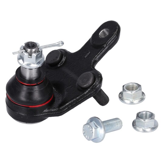 Bærekule FEBI BILSTEIN 48223 Bærekule FEBI BILSTEIN 48223