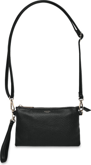 Ulrika Bag Black ONE SIZE