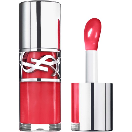 Loveshine Plumping Gloss 6 ml 7 Loveshine Plumping Gloss 6 ml 7
