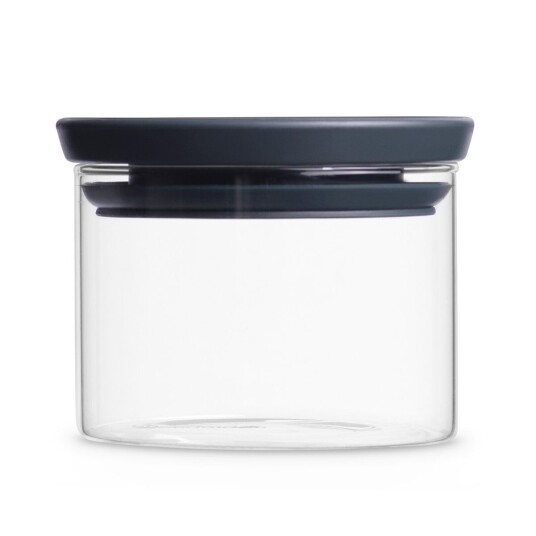 Brabantia glassboks 0,3 l