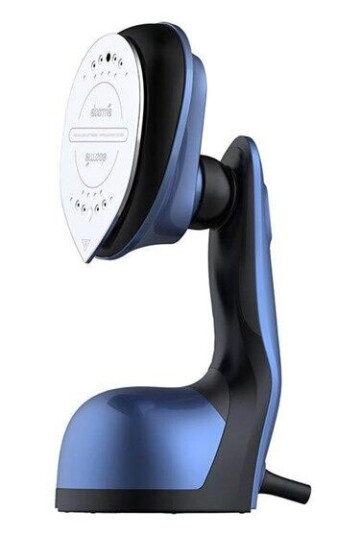 Deerma Steam iron/handheld fabric steamer HS300 -