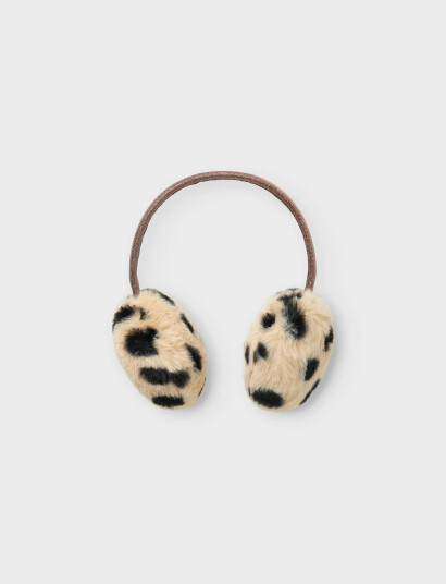 name it Nkfmellow Earwarmers - Multi/patterned - ONE SIZE name it Nkfmellow Earwarmers - Multi/patterned - ONE SIZE
