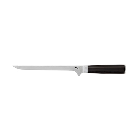 VG10 Filetkniv 20cm