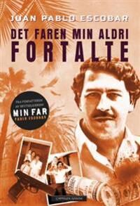 Pablo Escobar Av Juan Pablo Escobar Pablo Escobar Av Juan Pablo Escobar