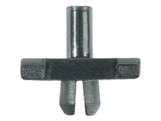 Ks Tools 420.5057, BMW, 18 Mm, 8 Mm, 31 G