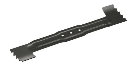 Bosch Reservekniv til nettdrevet UniversalRotak 5** Bosch Reservekniv til nettdrevet UniversalRotak 5**