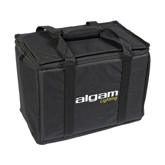 Algam Lighting Bag-40x26x30 Padded Nylon Bag