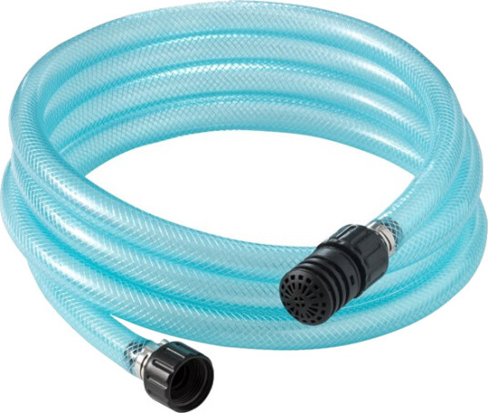 Nilfisk Accessories Water inlet suction hose 3 m