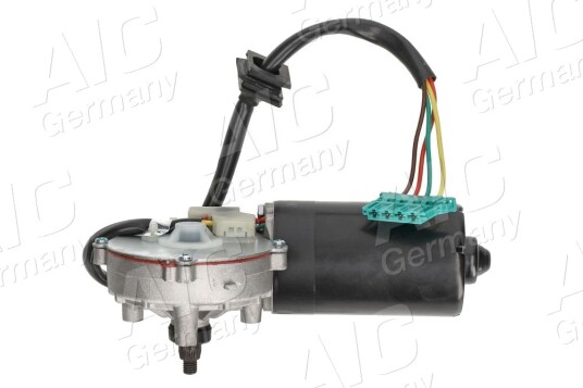 AIC 51660 Vindusviskermotor