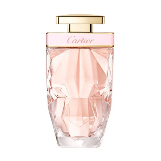 Cartier Dame Parfyme La Panthère Cartier (75 Ml) 75 Ml