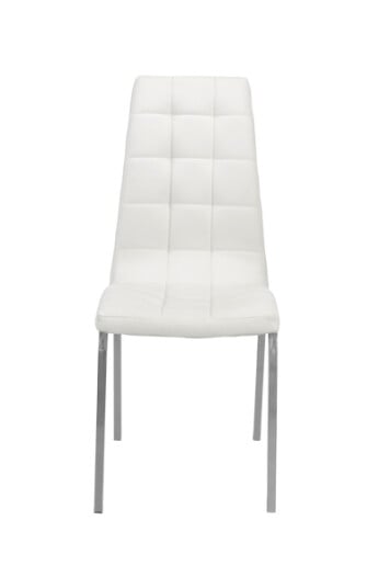 Loft24 Spisestol Lila 2 1694104-04-0