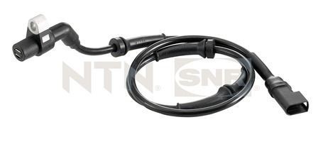 ABS sensor SNR ASB152.03