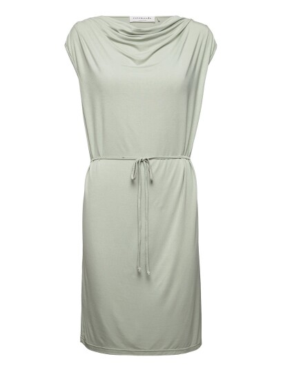 Rosemunde | Dress Ss | M Rosemunde | Dress Ss | M
