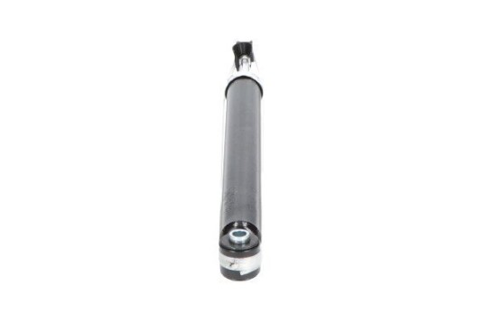 Støtdemper KAVO PARTS SSA-4523