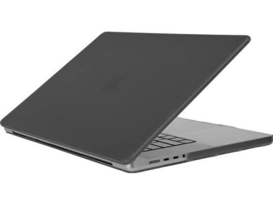 Etui Case Mate Etui Case Mate Do Macbook Pro 14 2021 Obudowa Case
