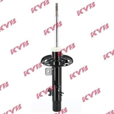 Støtdemper KYB 3338054 Støtdemper KYB 3338054